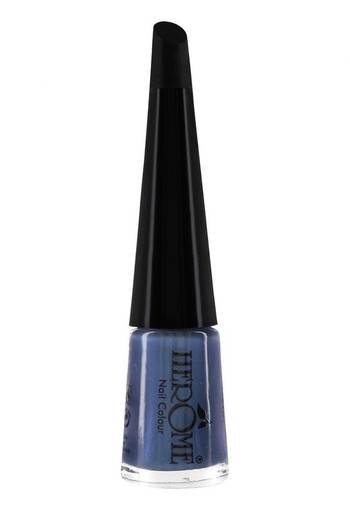 Herome Take away nail colour basic 52 (4 Milliliter)