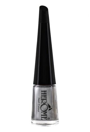 Herome Take away nail colour basic 68 (4 Milliliter)