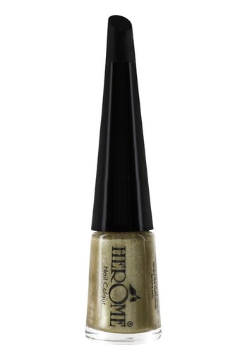 Herome Take away nail colour basic 70 (4 Milliliter)