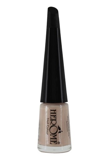 Herome Take away nail colour basic 76 (4 Milliliter)