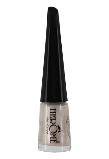 Herome Take away nail colour basic 77 (4 Milliliter)