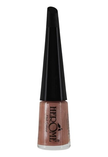 Herome Take away nail colour basic 87 (4 Milliliter)