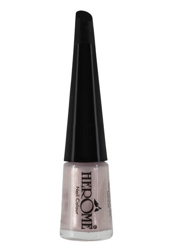 Herome Take away nail colour basic 94 (4 Milliliter)