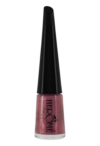 Herome Take away nail colour basic 99 (4 Milliliter)