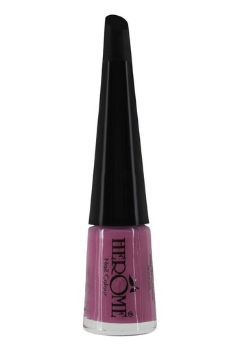 Herome Take away nail colour basic 100 (4 Milliliter)