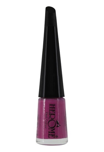 Herome Take away nail colour basic 102 (4 Milliliter)