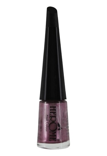 Herome Take away nail colour basic 103 (4 Milliliter)