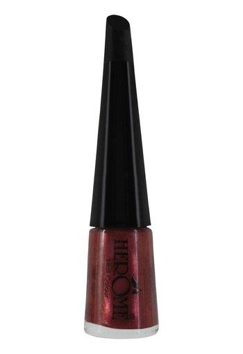 Herome Take away nail colour basic 117 (4 Milliliter)