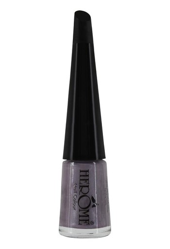 Herome Take away nail colour basic 129 (4 Milliliter)