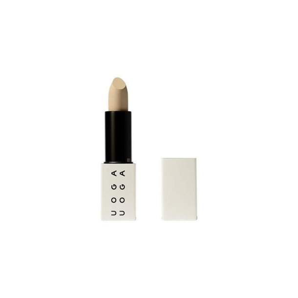 Uoga Uoga Concealer special agent 001 stick (4 Gram)