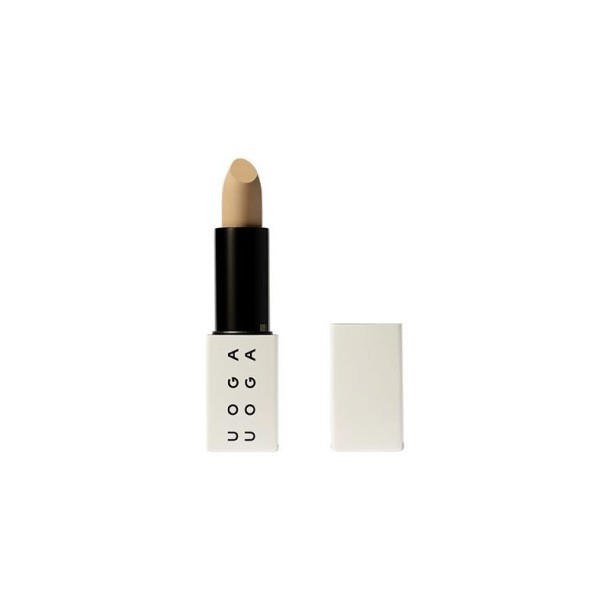 Uoga Uoga Concealer special agent 002 stick (4 Gram)