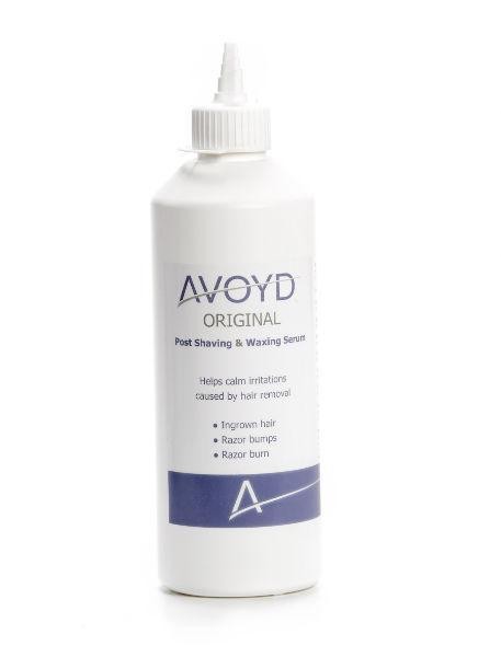 Avoyd Original serum (450 Milliliter)