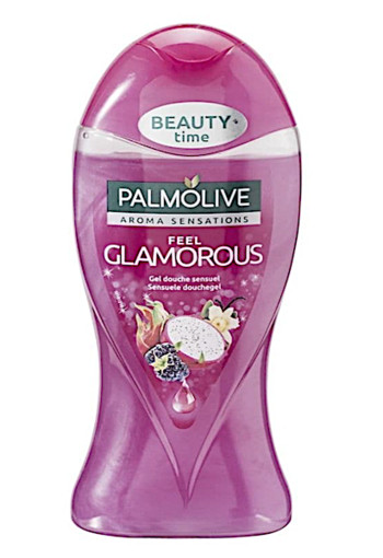 Palmolive Aroma Sensations Feel Glamorous Douchegel 250ml