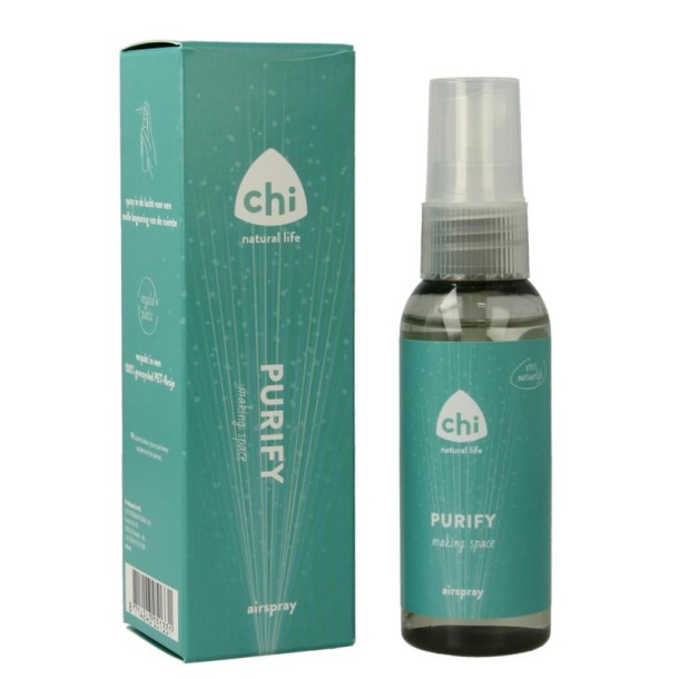 CHI Purify airspray (50 Milliliter)