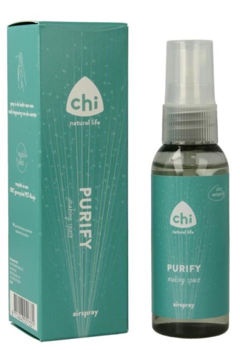 CHI Purify airspray (50 Milliliter)