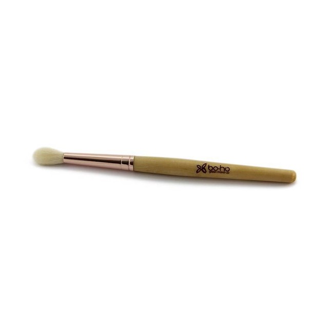Boho Brush oogschaduw 03 vegan (1 Stuks)