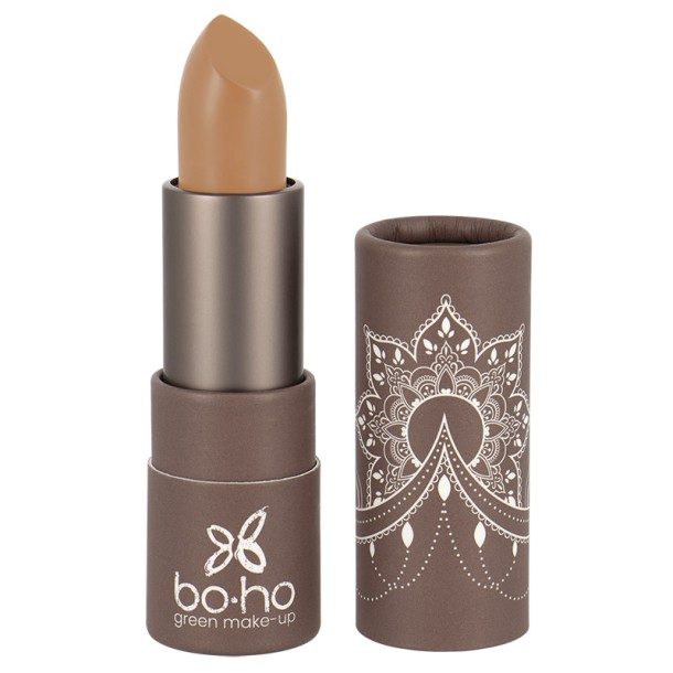 Boho Concealer beige hale 04 (3,5 Gram)