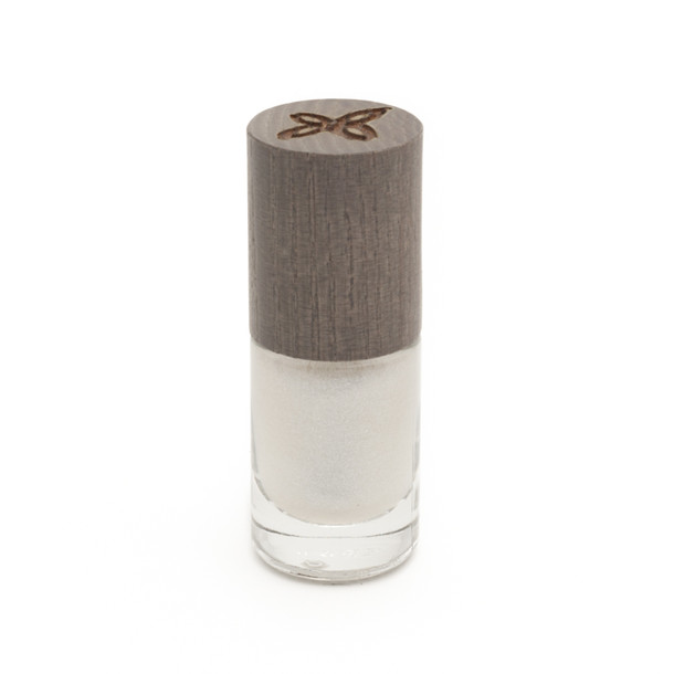 Boho Nagellak gipsy finish 12 (5 Milliliter)