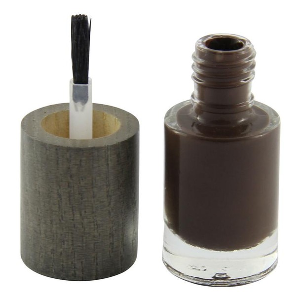 Boho Nagellak wild spirit 61 (5 Milliliter)