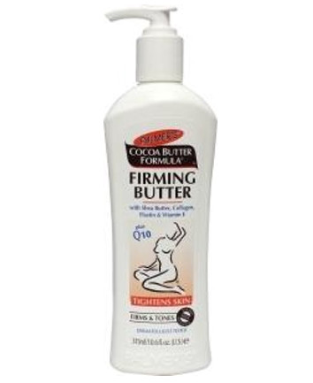 Palmers Cocoa butter formula firming (315 Milliliter)