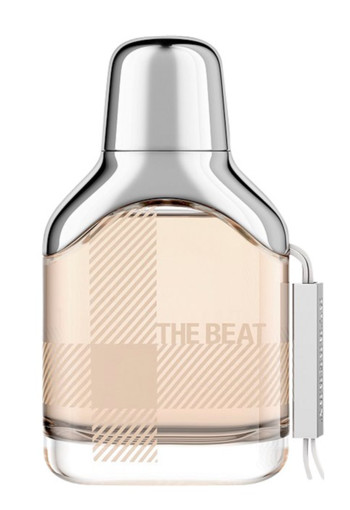 Burberry The Beat woman 30ml eau de parfum spray 