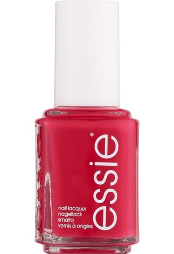 Essie Nagellak 27 Watermelon