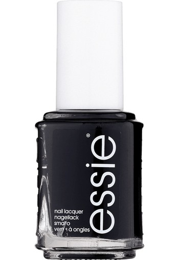 Essie Nagellak 88 Licorice