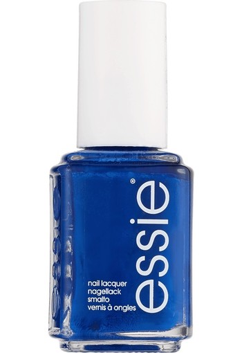 Essie Nagellak 93 Mezmerised