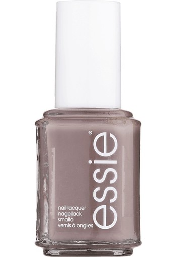 Essie Nagellak 77 Chinchilly