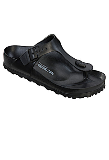 Birkenstock Gizeh Slipper ( OP = OP )