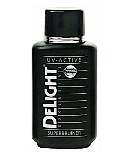 Delight exclusive superbruiner 250 ml