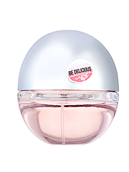 DKNY Be Delicious Fresh Blossom Eau De Parfum 30 ml