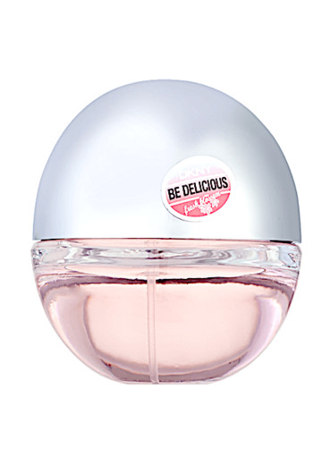 DKNY Be Delicious Fresh Blossom Eau De Parfum 30 ml