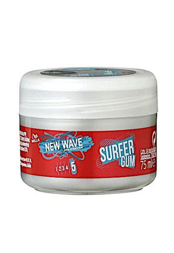 New Wave Ultimate Effect Texture Gum 75ml