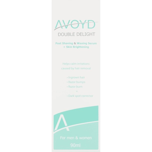 Avoyd Bikini Bliss 90 ml