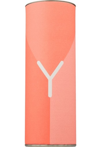 Yoni Biologisch Katoenen Tampons Medium 37 stuks