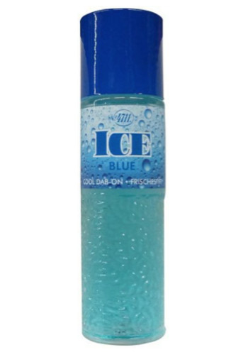4711 Ice Depper (40 Milliliter)