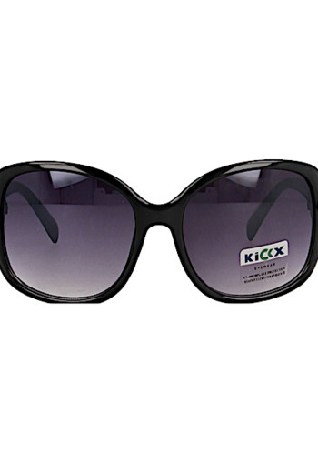 Kickx Zonnebril kunststof kleur 475 (1 Stuks)