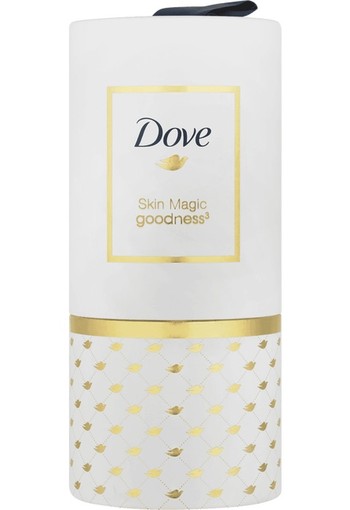 Dove Geschenkset