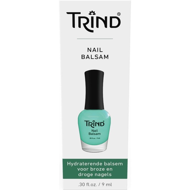 Trind Nail Balsam 9 ml