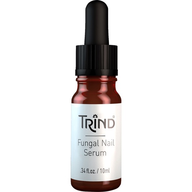 Trind Nail serum Fungal  10 ml