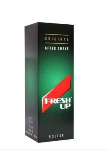 Fresh Up Original roller (100 Milliliter)