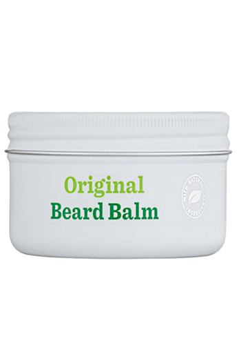 Bulldog Original Beard Balm 75 ml