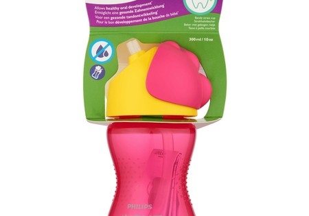 Philips Avent Rietjesbeker 300 ML