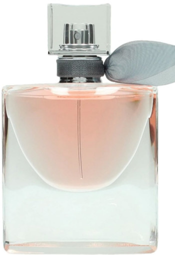 Lancome La vie est belle female (30 Milliliter)