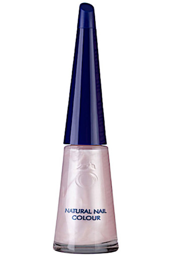 Herô­me Nail co­lor gla­mour 10 ml
