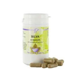 Holisan Bilva (60 Capsules)