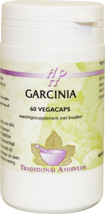 Holisan Garcinia (60 Capsules)