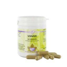 Holisan Vanari (100 Capsules)