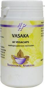 Holisan Vasaka (60 Capsules)